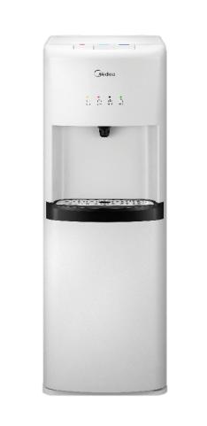 �L�ڲ��Ã�ˮ�C����Ҫע��ʲô