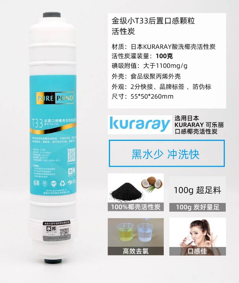 ��(j��)СT3���ÿڸ��w������̿�Vо