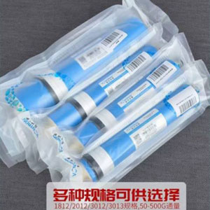 ��ˮ�C�Vо�þ��˕�����