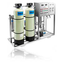 ��ˮ�C(j��)���b�ı�Ҫ��