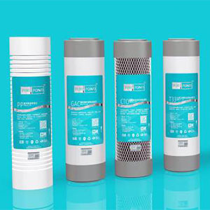 ��ˮ�C(j��)�Vо�ĳ�Ҋ(ji��n)�N�����Щ