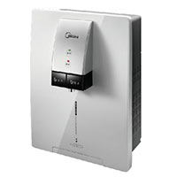 ��ˮ�C(j��)���b�����ü���������Щ