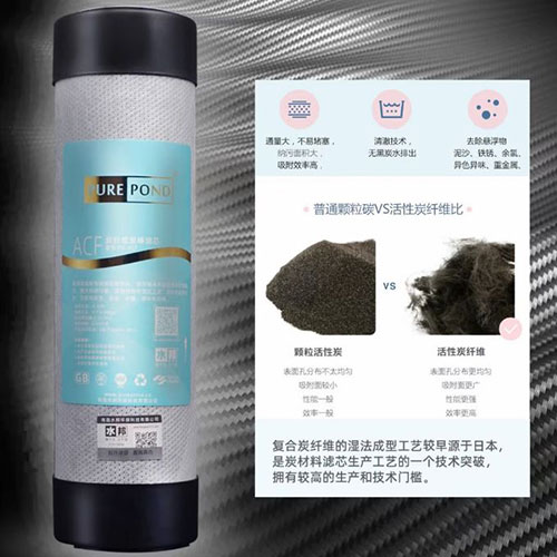 ��ˮ�C(j��)�Vо���Q��Ҫ��ʲô��