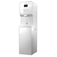 ֱC(j��)�ķN���^����