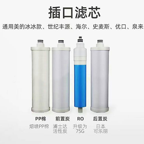 ��ˮ�C(j��)�Q�Vо��Ҫ�����X?