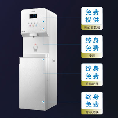 �����̄�(w��)ֱC