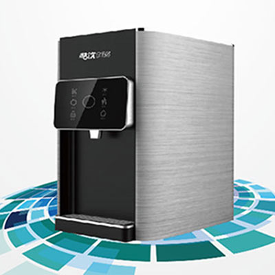 ��ˮ�CSP-RO75G-1T