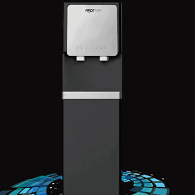 ��ˮ�CSP-RO75G-25LR