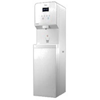 Z100���UֱC(j��)