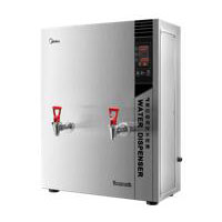 ���������_(k��i)ˮ��