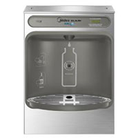 ���ϸБ�(y��ng)�����ˮ�_(t��i)