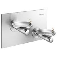 ���ϑ�(h��)�⹫���ˮ�_(t��i)