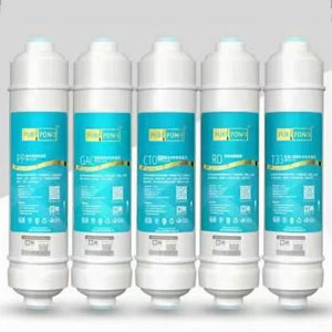 �ߙn�nʽ��ˮ�C(j��)�Vо