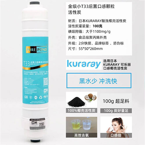 ��(j��)СT3���ÿڸ��w������̿�Vо