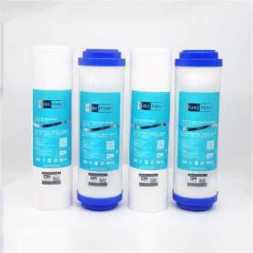 ����ʮ���y��(j��)ϵ�Ѓ�ˮ�C(j��)�Vо